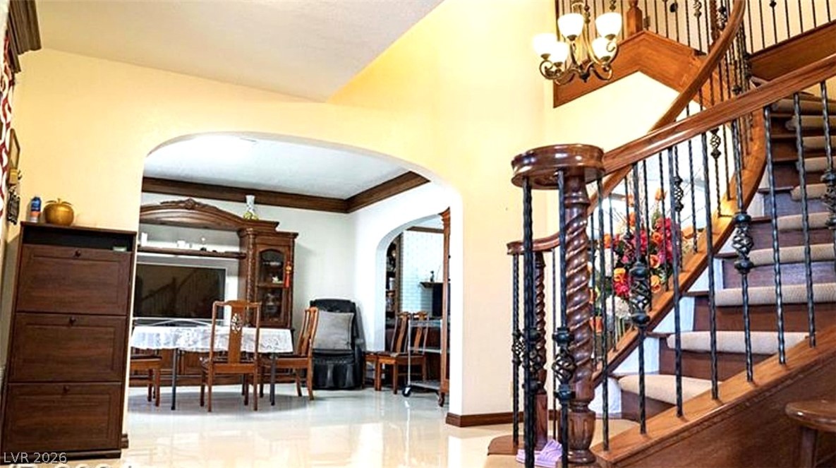 3265 Rosanna Street Las Vegas NV 89117