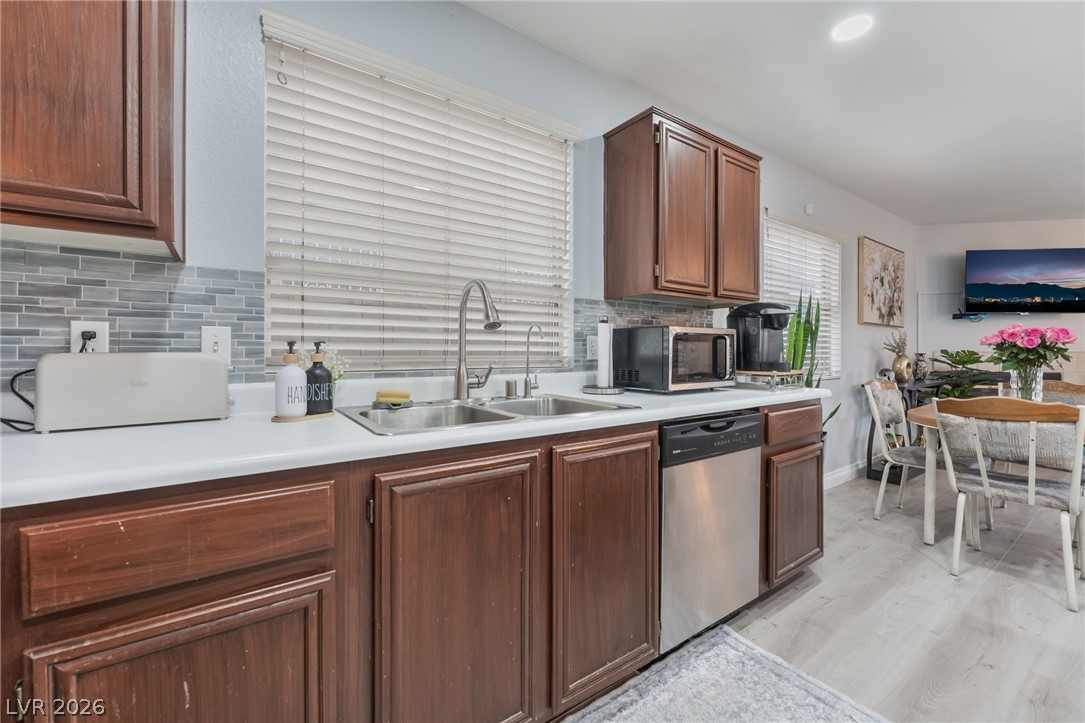 1982 Shannon Christine Drive Las Vegas NV 89104