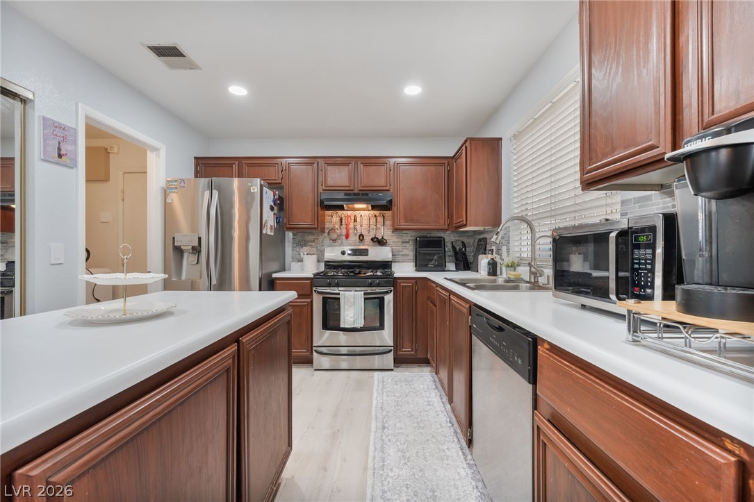1982 Shannon Christine Drive Las Vegas NV 89104