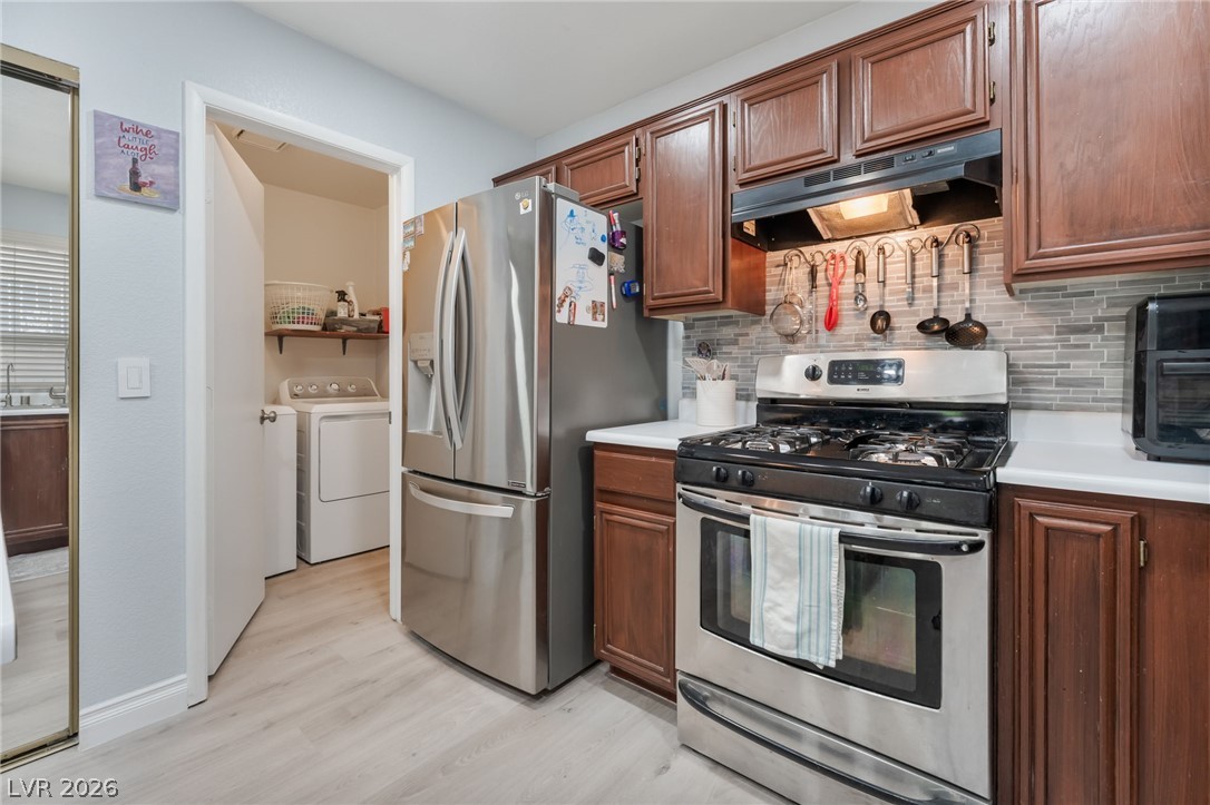 1982 Shannon Christine Drive Las Vegas NV 89104