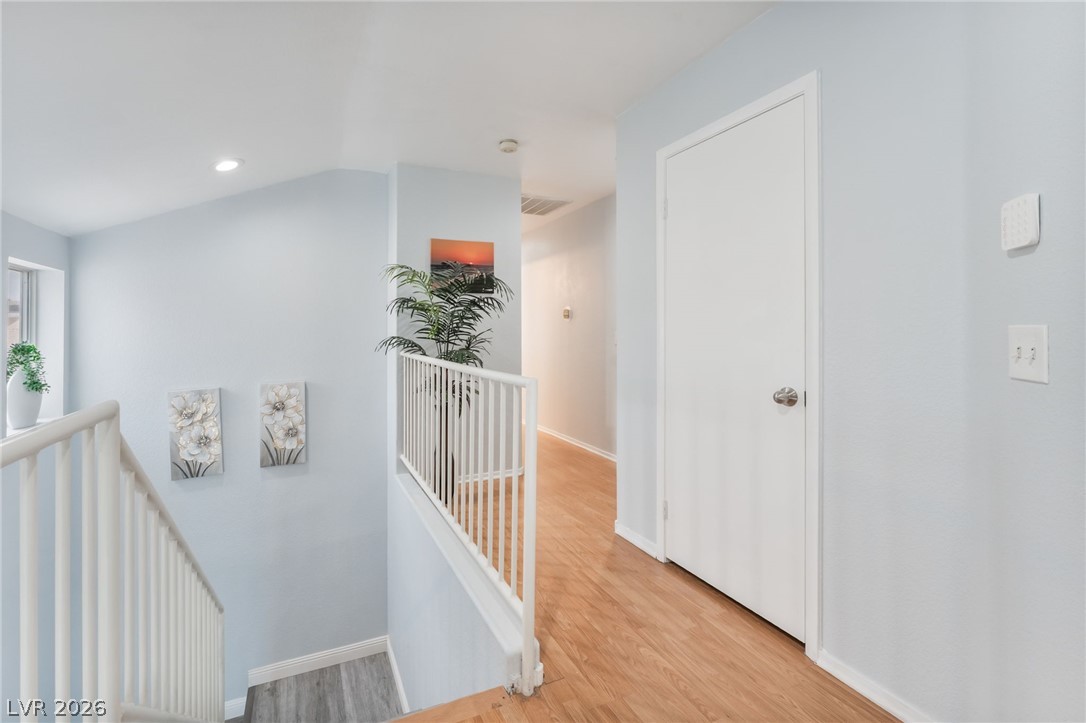 1982 Shannon Christine Drive Las Vegas NV 89104