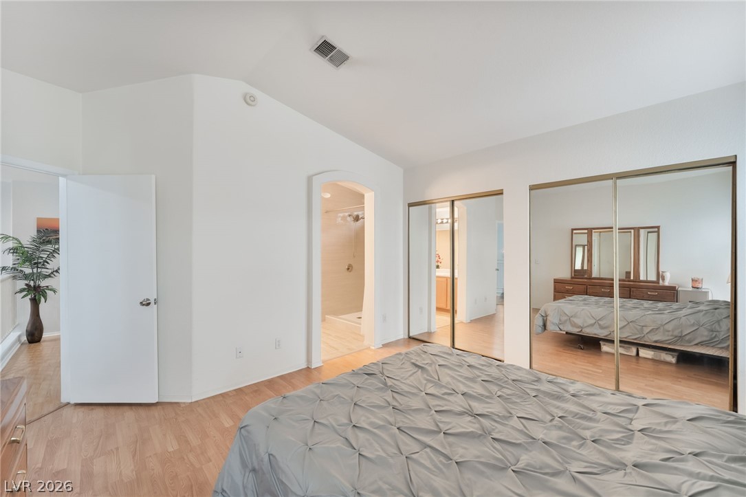 1982 Shannon Christine Drive Las Vegas NV 89104