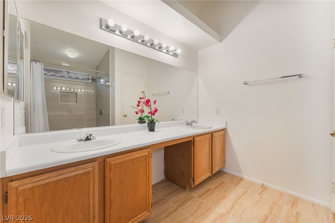 1982 Shannon Christine Drive Las Vegas NV 89104