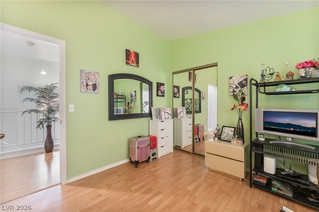 1982 Shannon Christine Drive Las Vegas NV 89104