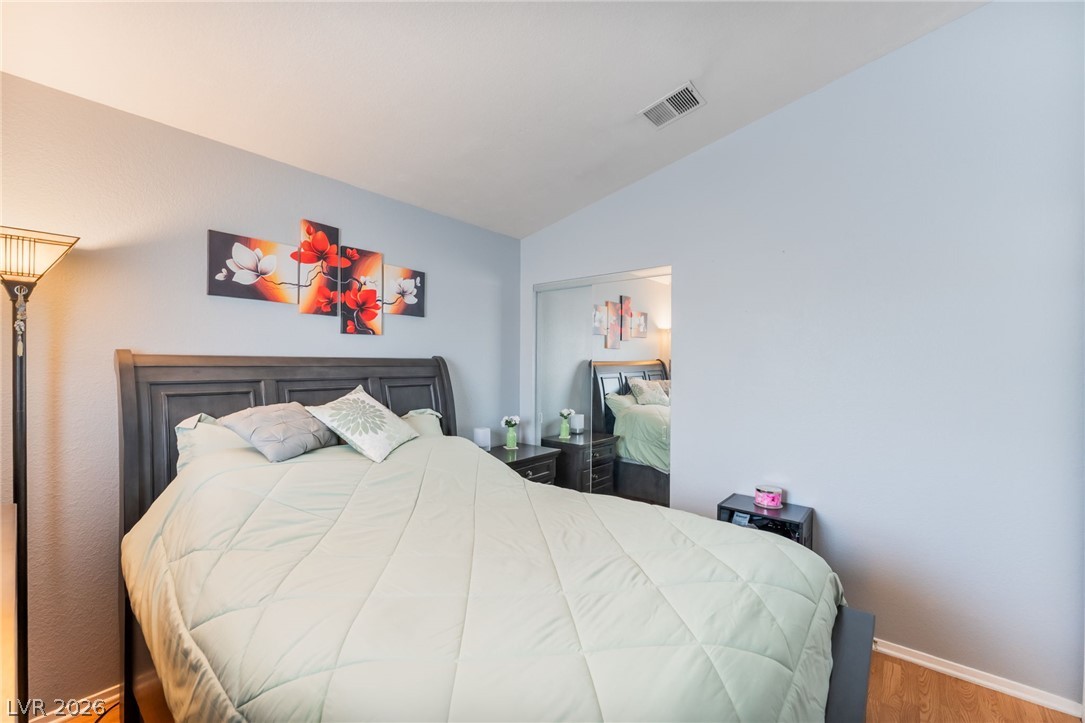 1982 Shannon Christine Drive Las Vegas NV 89104