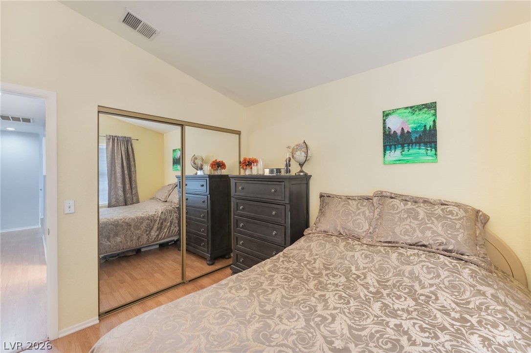 1982 Shannon Christine Drive Las Vegas NV 89104