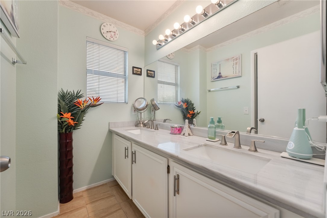 1982 Shannon Christine Drive Las Vegas NV 89104
