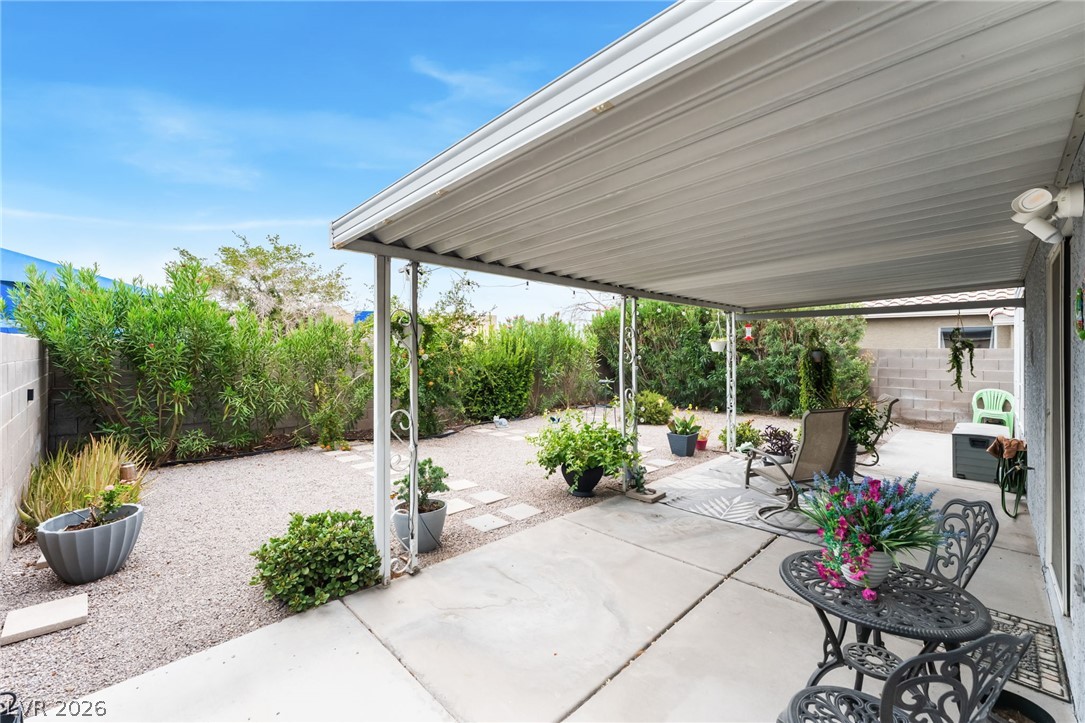 1982 Shannon Christine Drive Las Vegas NV 89104