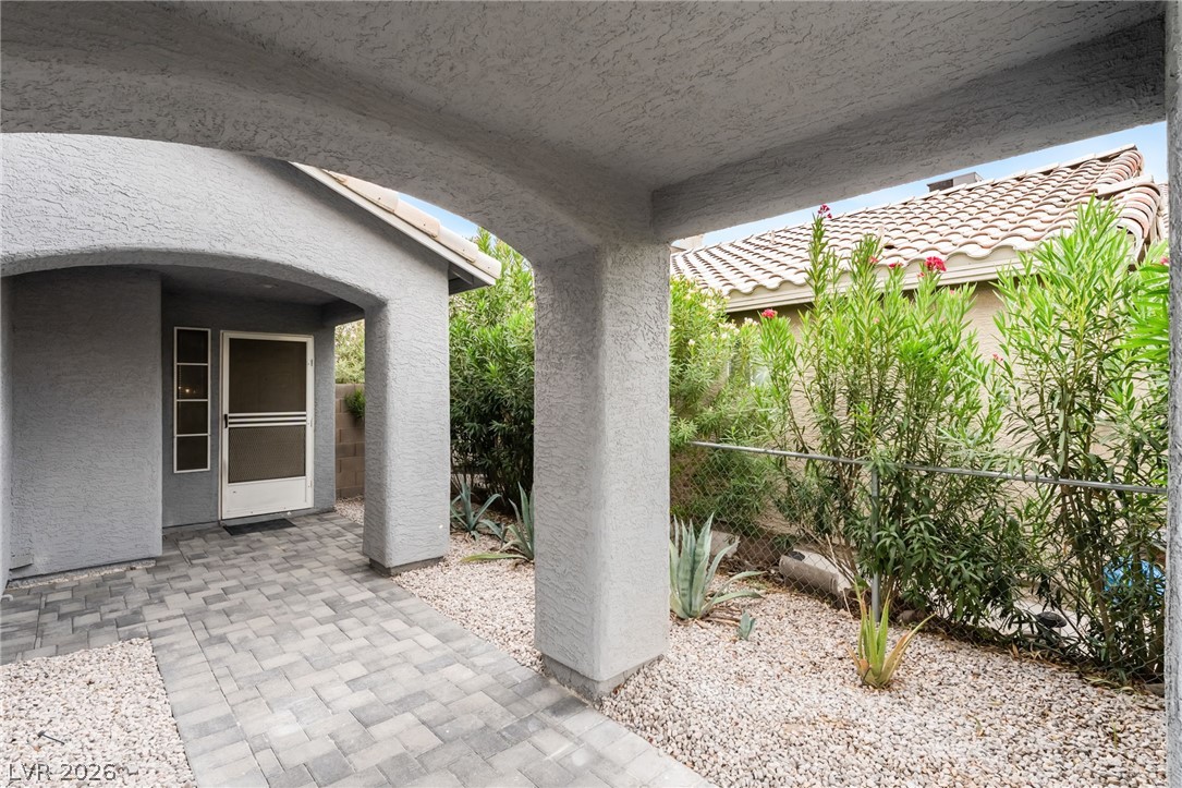 1982 Shannon Christine Drive Las Vegas NV 89104