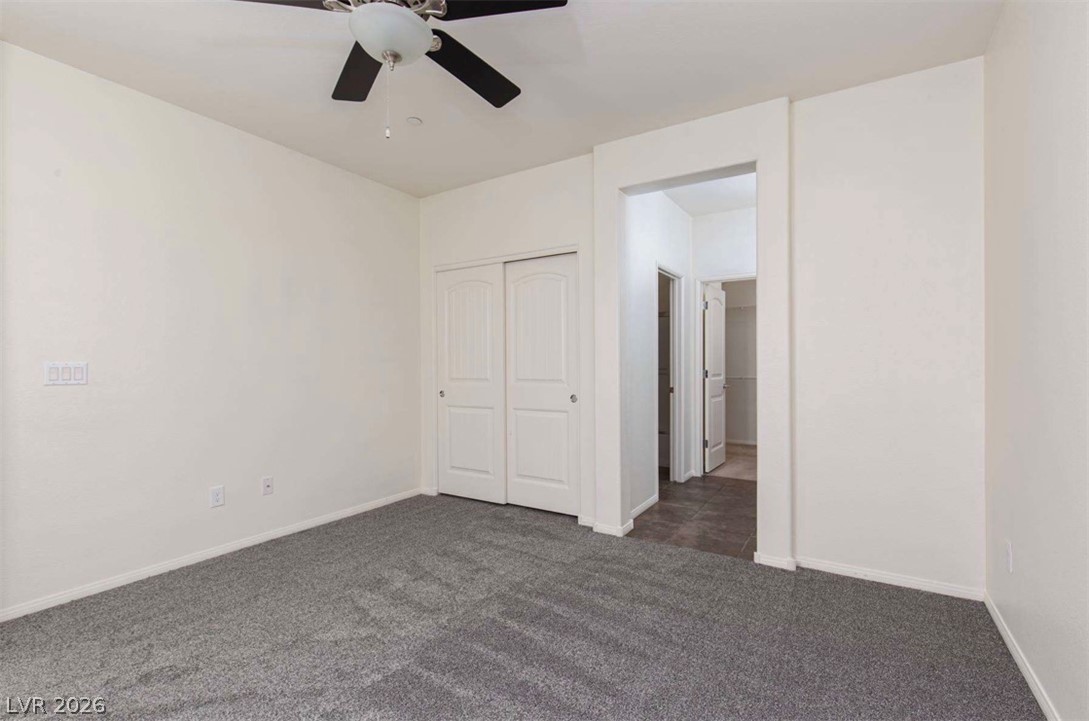 1164 Campassole Court Henderson NV 89052