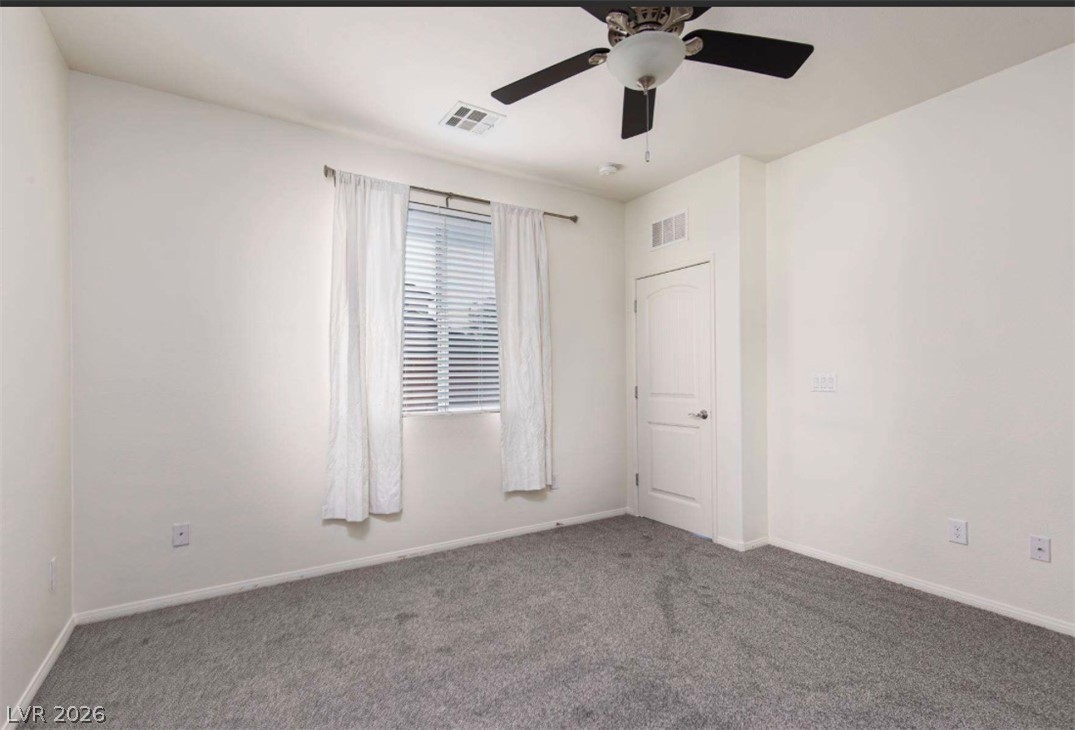 1164 Campassole Court Henderson NV 89052