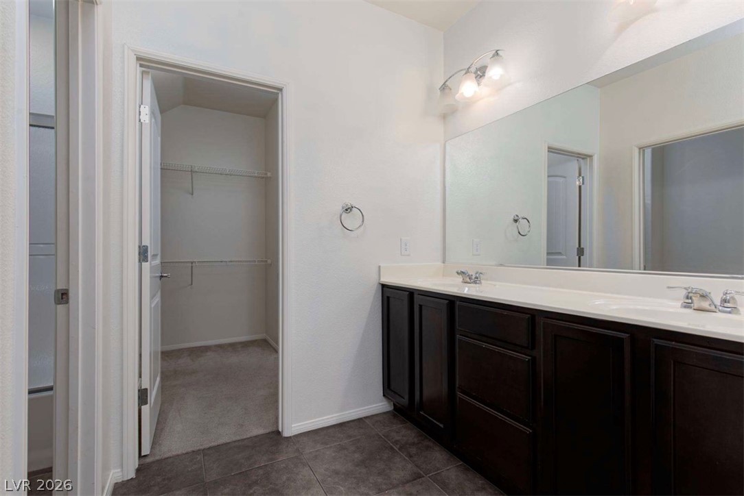 1164 Campassole Court Henderson NV 89052