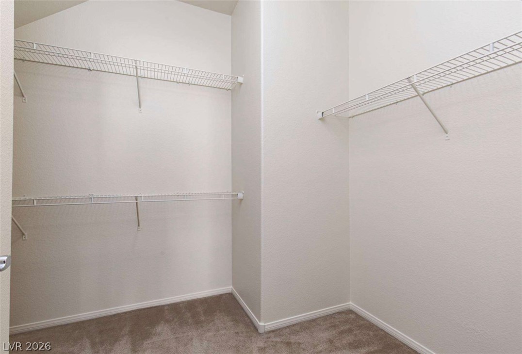 1164 Campassole Court Henderson NV 89052