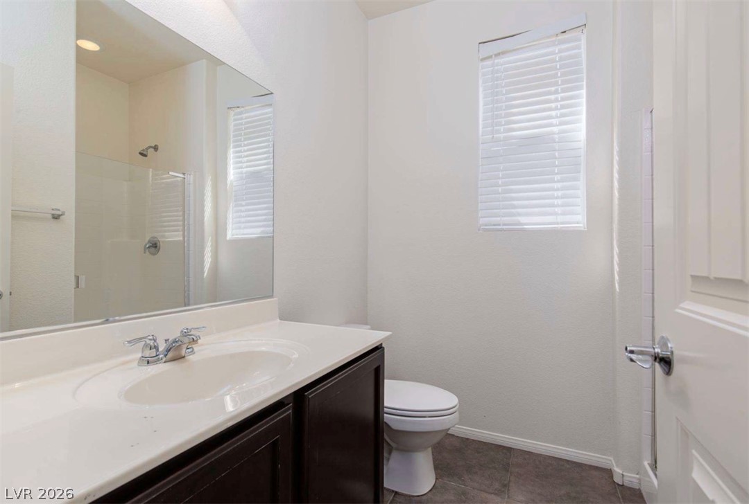 1164 Campassole Court Henderson NV 89052