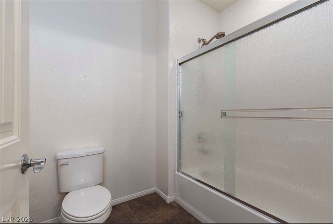 1164 Campassole Court Henderson NV 89052