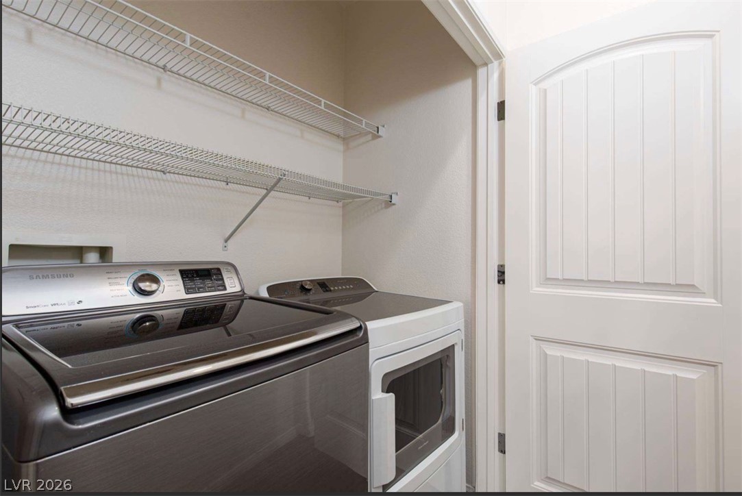 1164 Campassole Court Henderson NV 89052