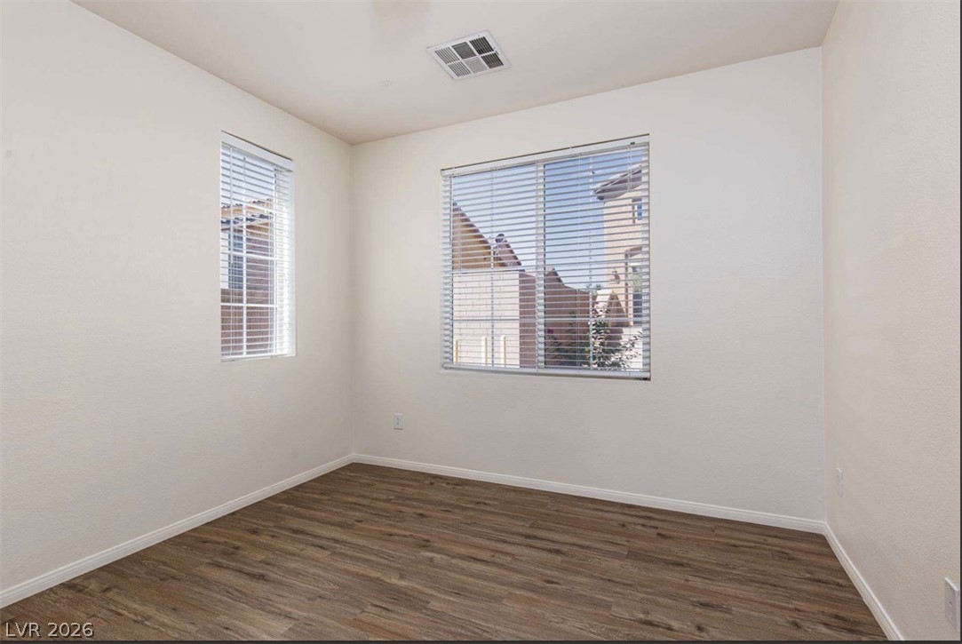 1164 Campassole Court Henderson NV 89052