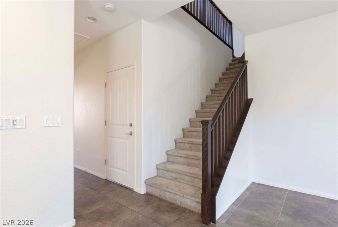 1164 Campassole Court Henderson NV 89052