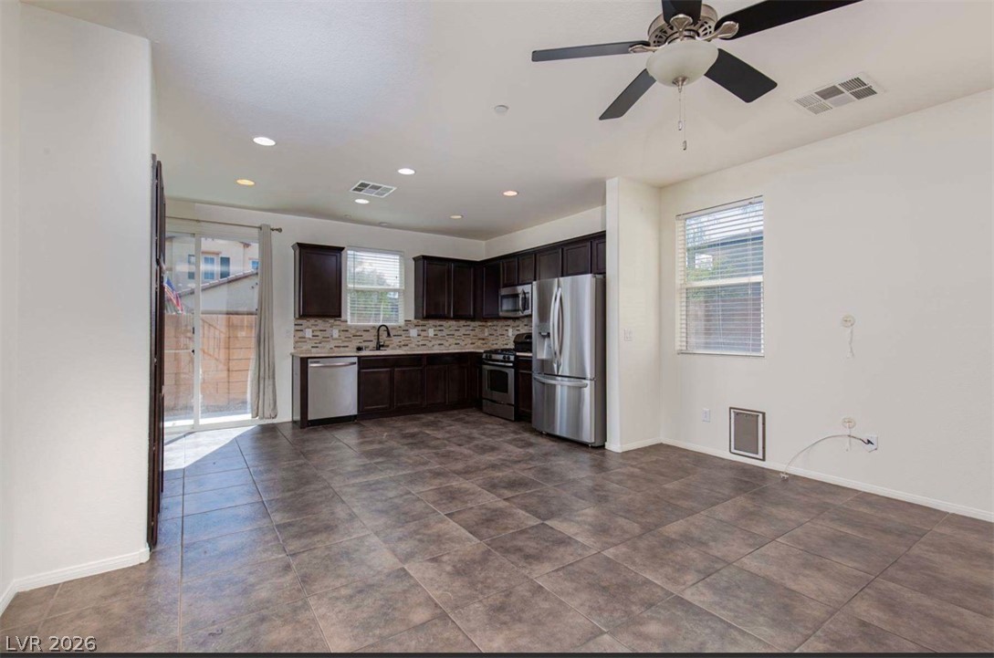 1164 Campassole Court Henderson NV 89052