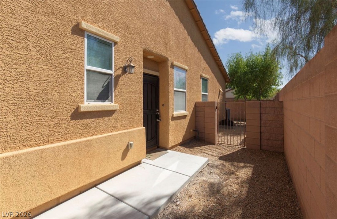 1164 Campassole Court Henderson NV 89052