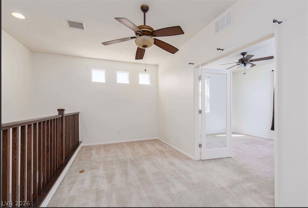 1164 Campassole Court Henderson NV 89052
