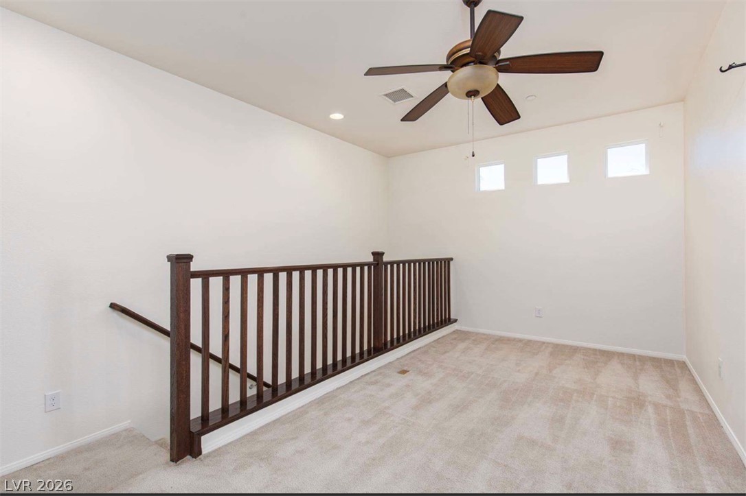 1164 Campassole Court Henderson NV 89052