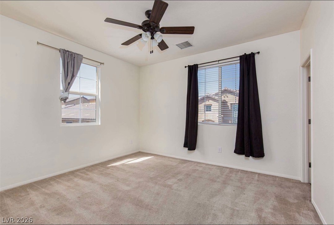 1164 Campassole Court Henderson NV 89052
