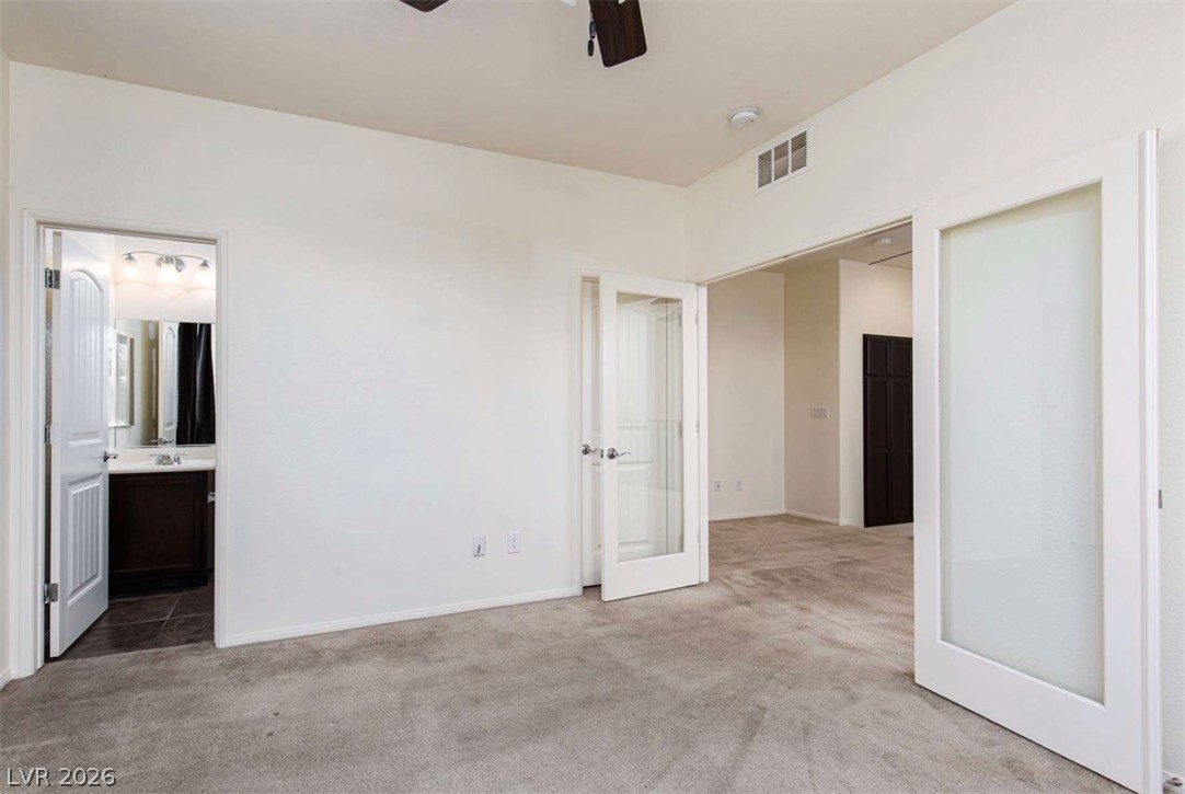 1164 Campassole Court Henderson NV 89052