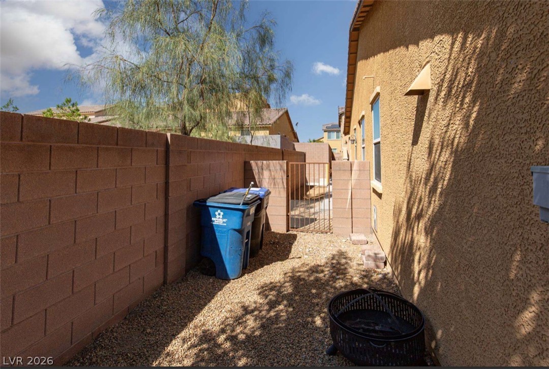1164 Campassole Court Henderson NV 89052