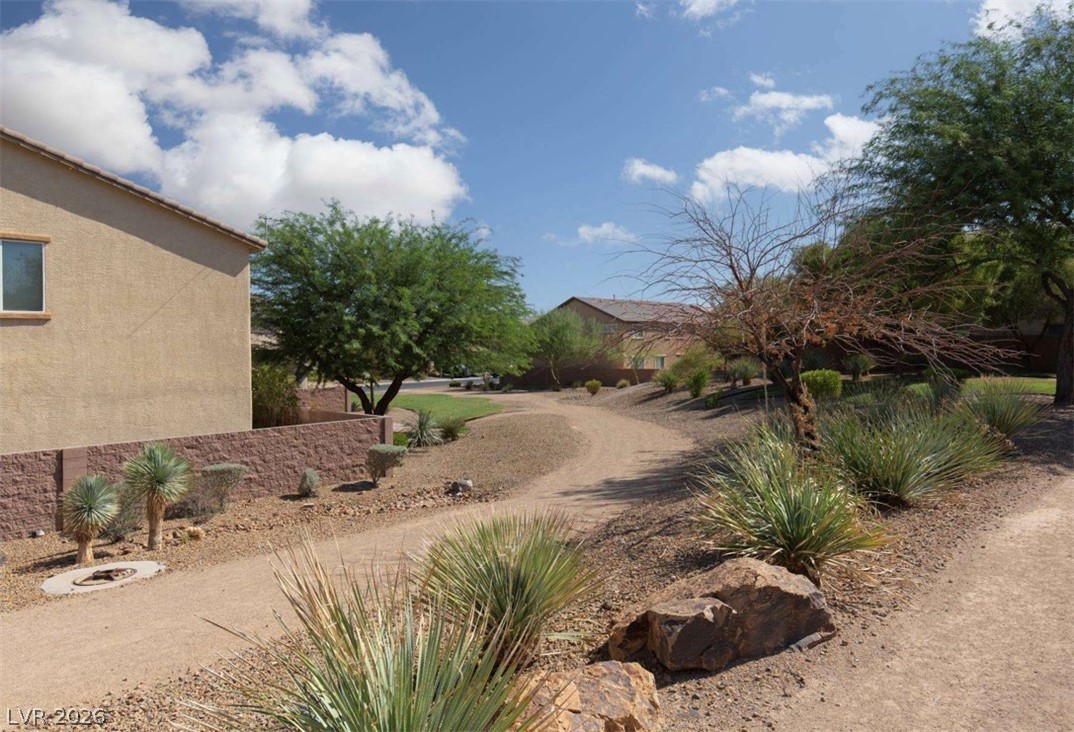 1164 Campassole Court Henderson NV 89052