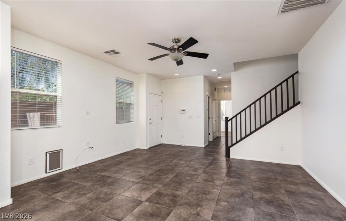 1164 Campassole Court Henderson NV 89052