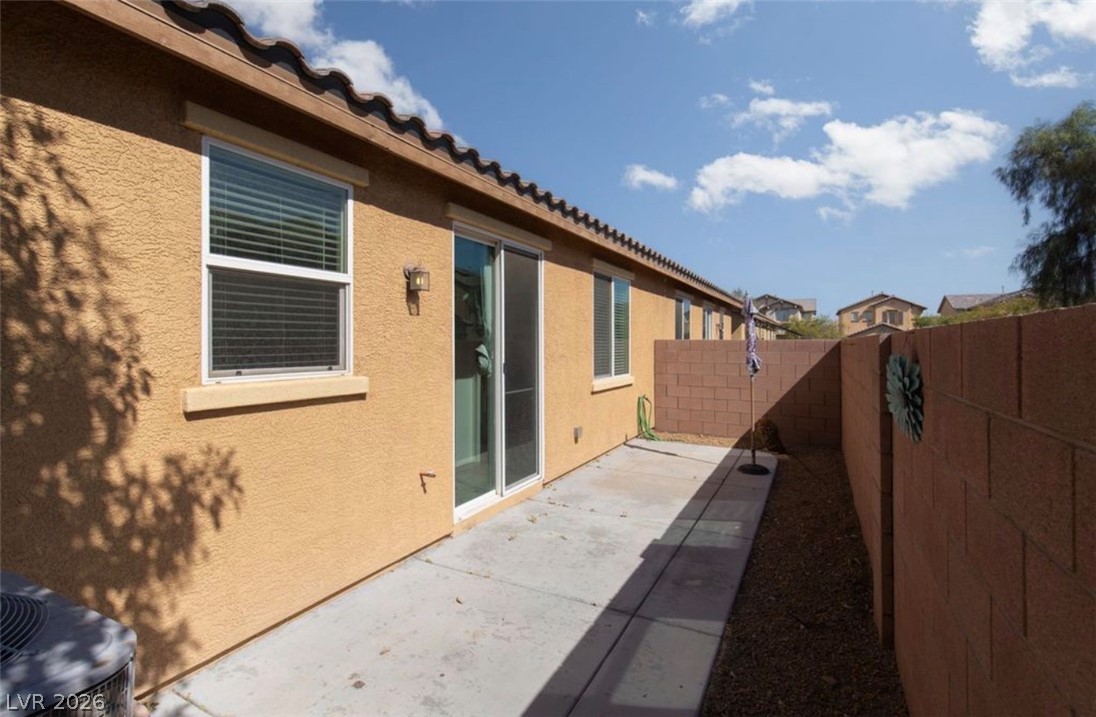 1164 Campassole Court Henderson NV 89052