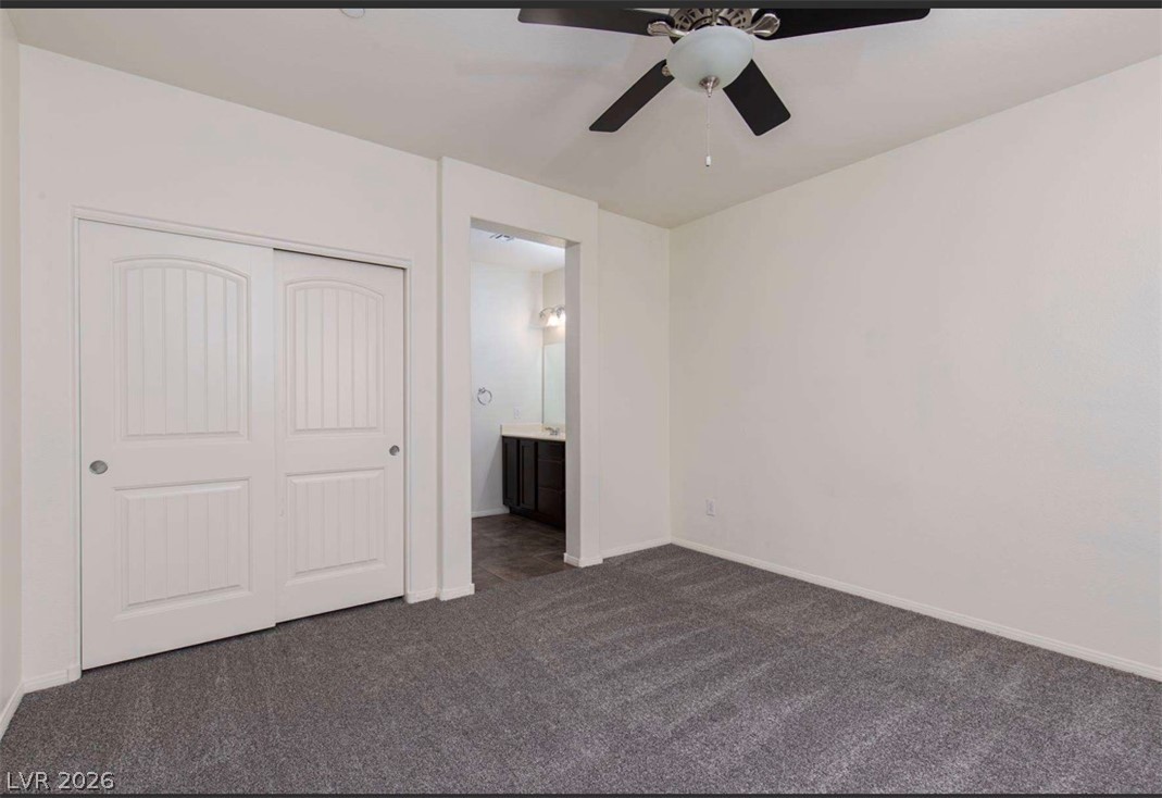 1164 Campassole Court Henderson NV 89052
