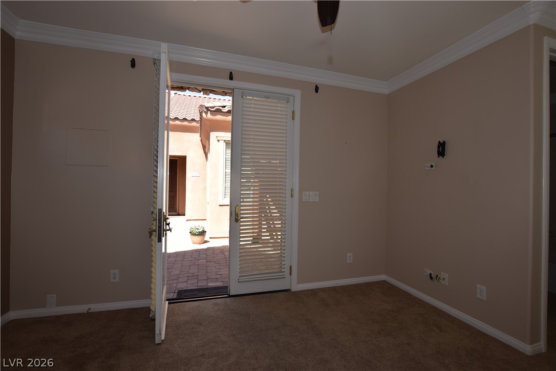 1213 Via Casa Palermo Henderson NV 89011