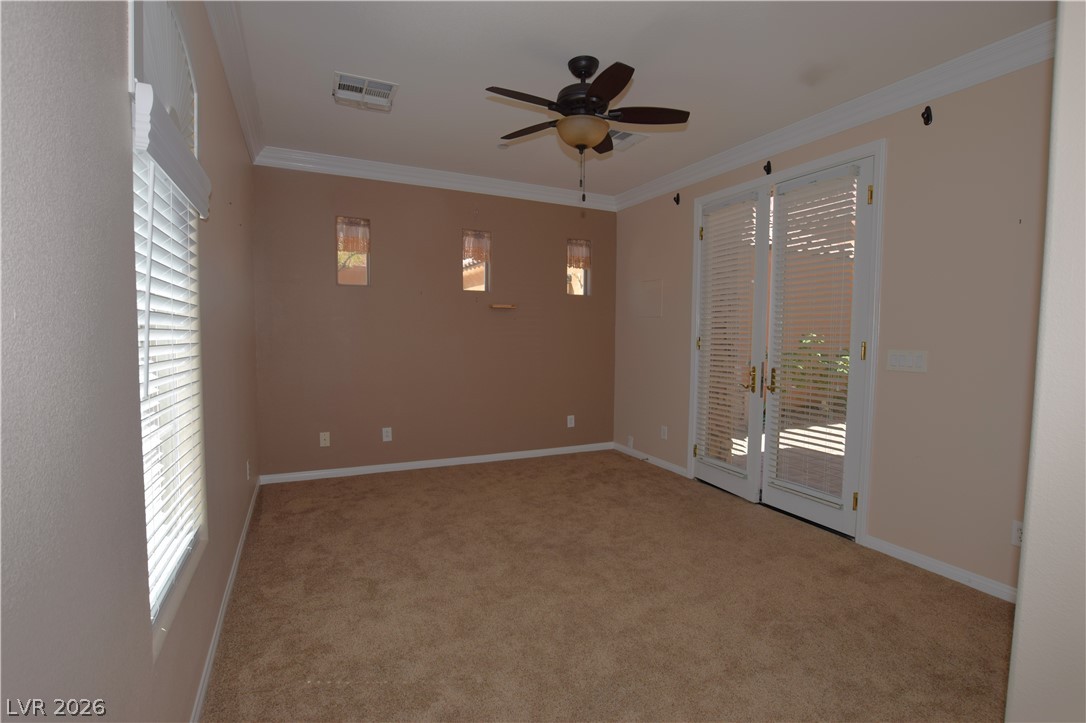 1213 Via Casa Palermo Henderson NV 89011
