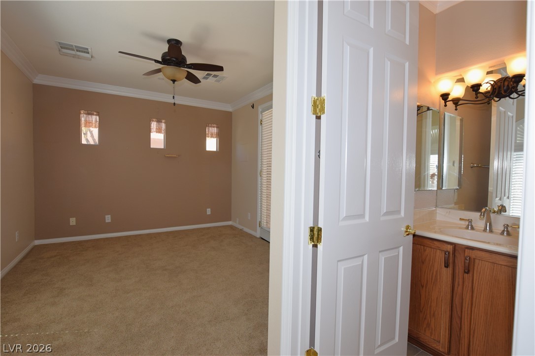 1213 Via Casa Palermo Henderson NV 89011
