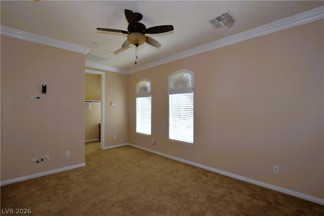 1213 Via Casa Palermo Henderson NV 89011
