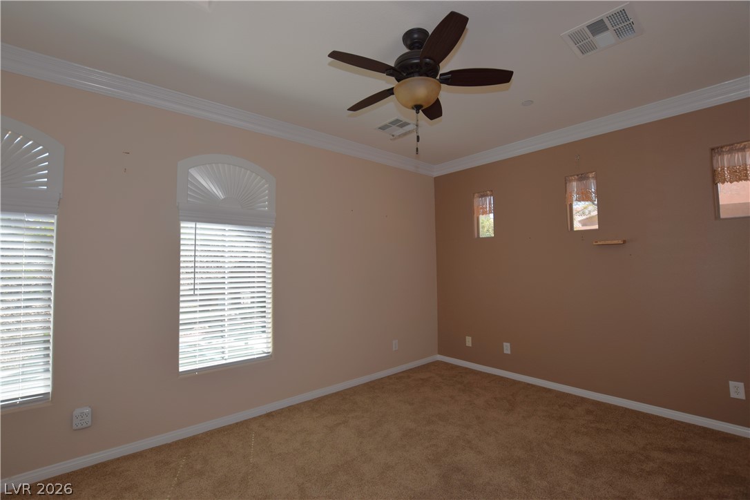 1213 Via Casa Palermo Henderson NV 89011