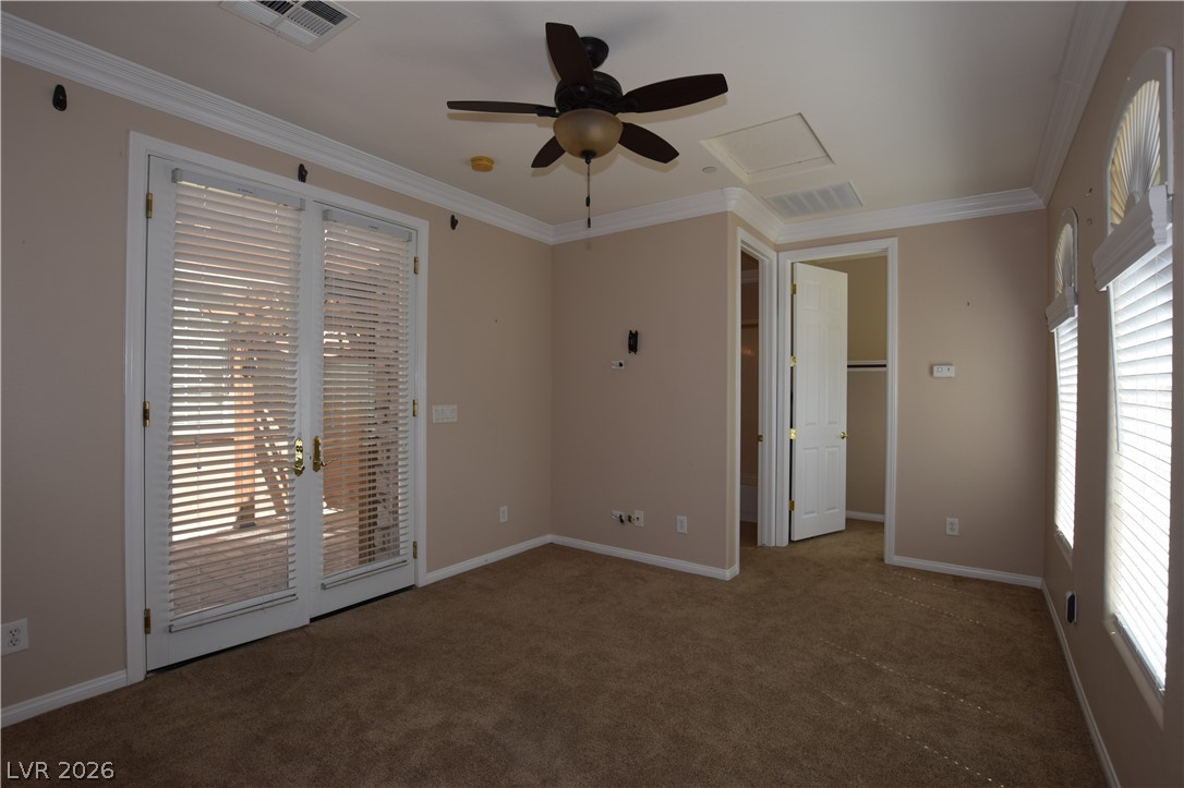 1213 Via Casa Palermo Henderson NV 89011