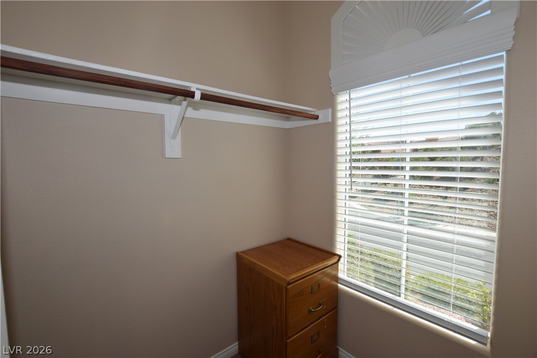 1213 Via Casa Palermo Henderson NV 89011