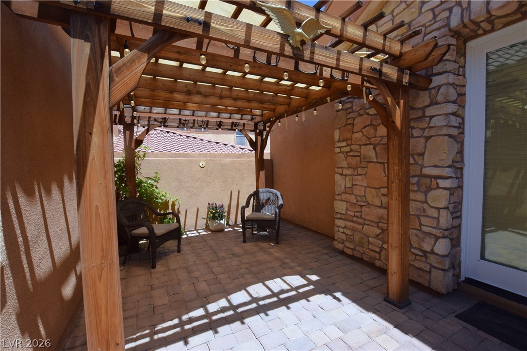 1213 Via Casa Palermo Henderson NV 89011