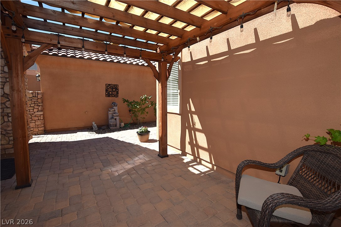 1213 Via Casa Palermo Henderson NV 89011