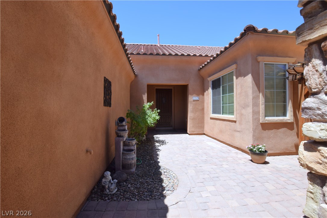 1213 Via Casa Palermo Henderson NV 89011
