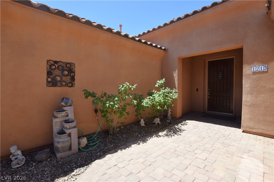 1213 Via Casa Palermo Henderson NV 89011
