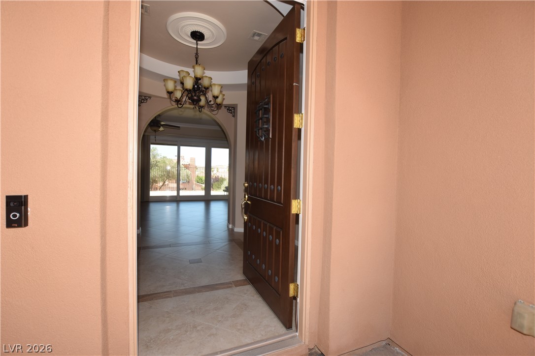 1213 Via Casa Palermo Henderson NV 89011