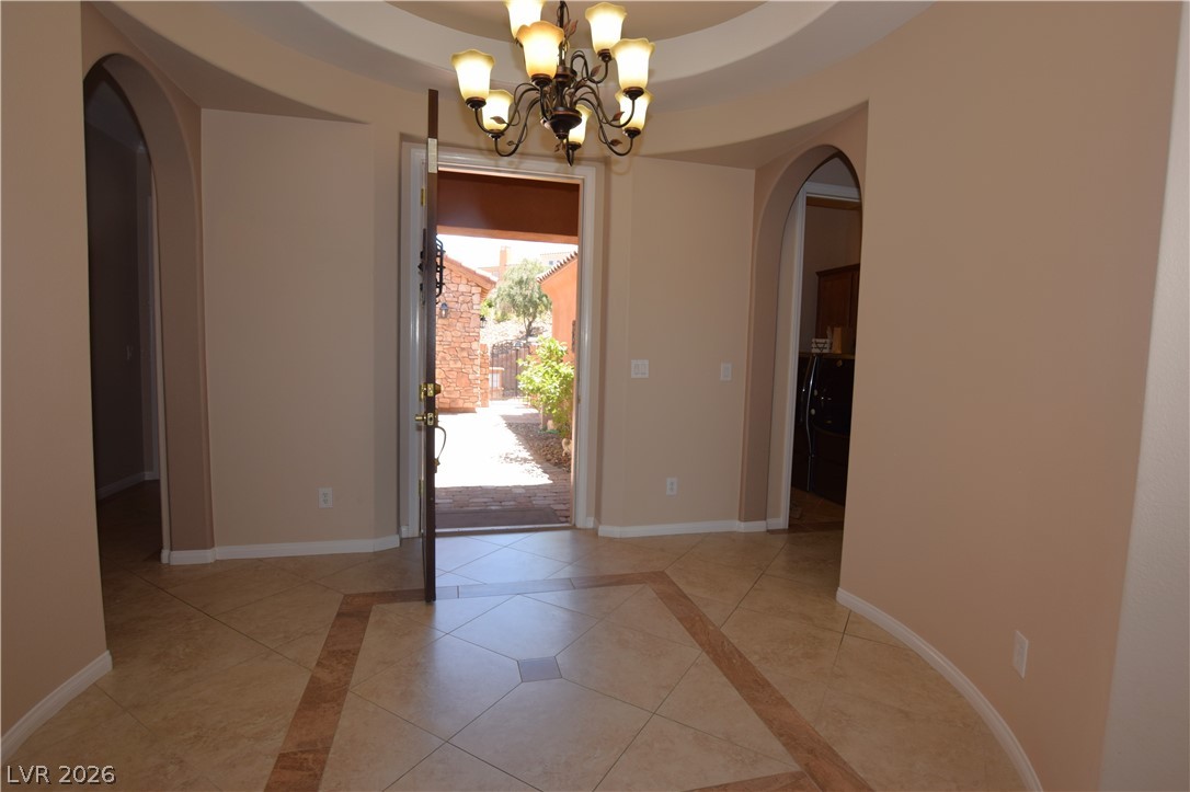 1213 Via Casa Palermo Henderson NV 89011