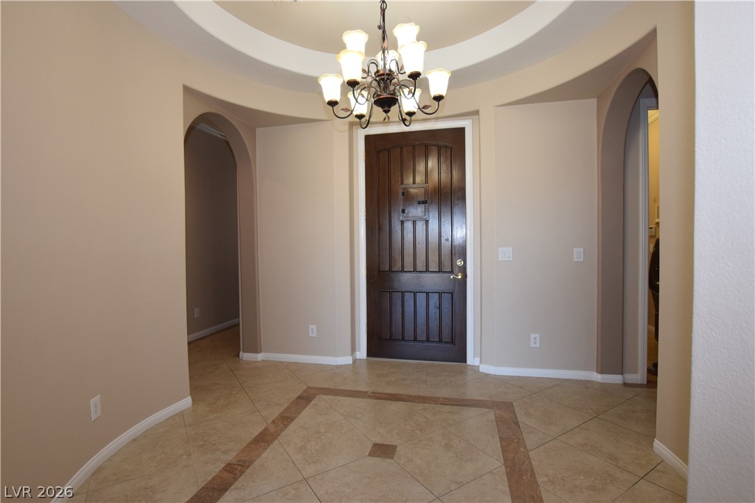 1213 Via Casa Palermo Henderson NV 89011