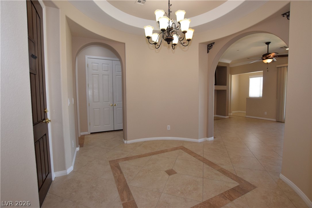 1213 Via Casa Palermo Henderson NV 89011