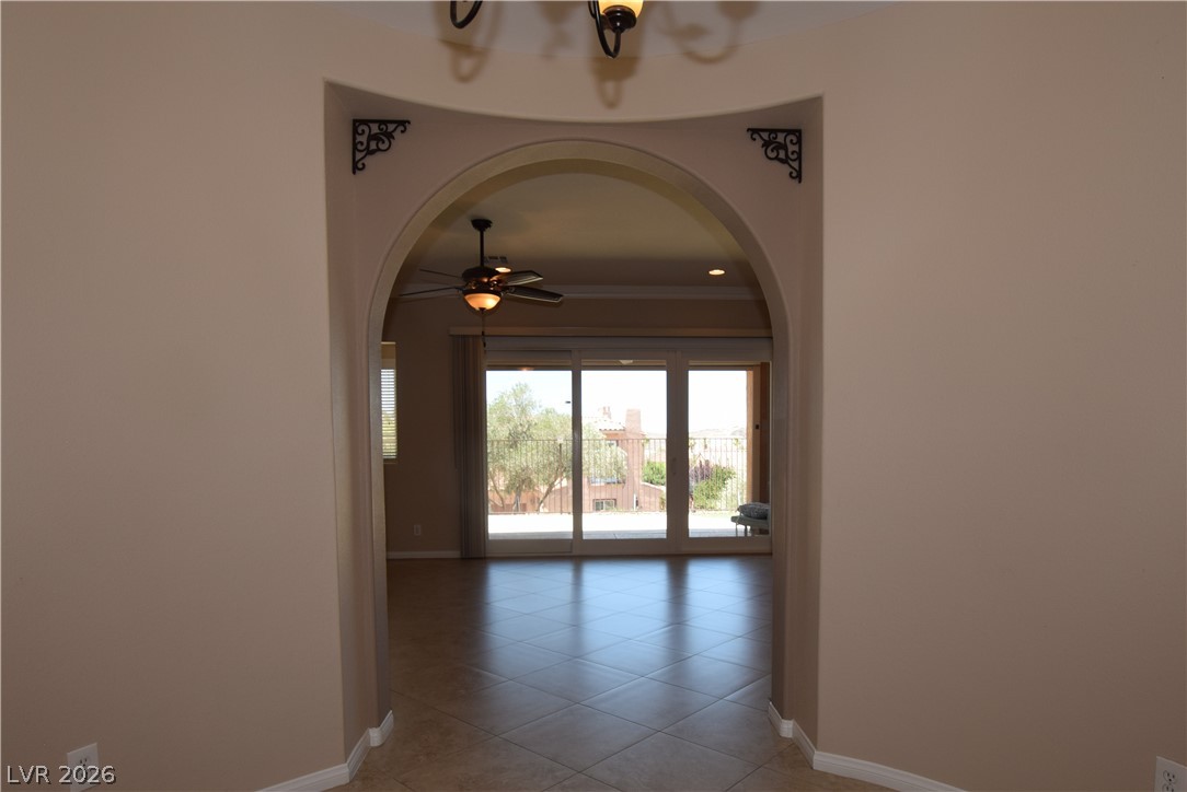 1213 Via Casa Palermo Henderson NV 89011