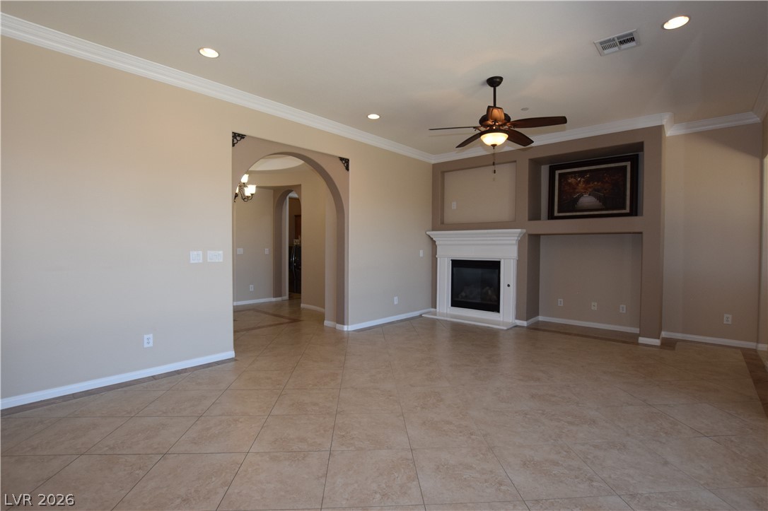 1213 Via Casa Palermo Henderson NV 89011